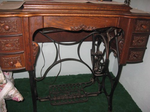Property photo 39 - Estate Auction- Personal Property